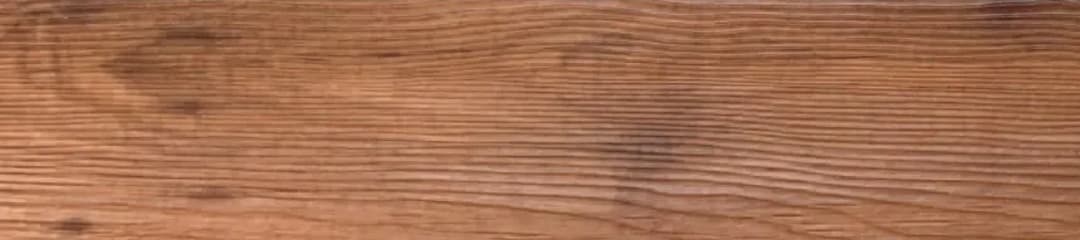 Golden Ebony